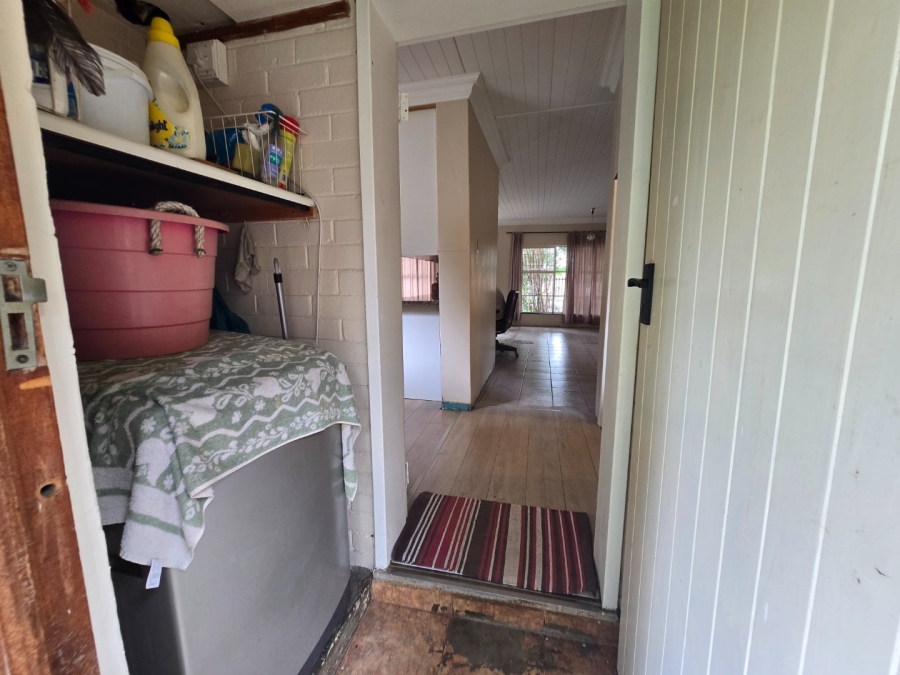 3 Bedroom Property for Sale in Noordhoek Free State
